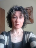 Mycha rozwiedziona