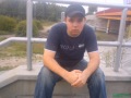rakiet,