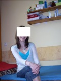 Ambrozja