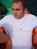 Dominik