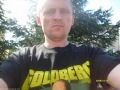 MARCIN,