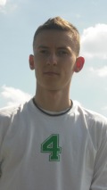 Martino04