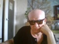 TADEUSZ
