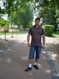 Łukasz