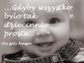 zwyczajny żonaty zwyczajny żonaty