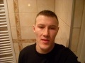 martin kawaler