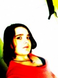 Czarnulka;*