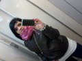 Czarnulka;* 