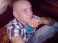 Kacper wolny