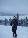 Gosia