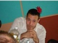 merloy