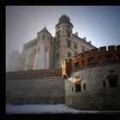 Ewa Zapytaj mnie