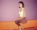 girl panna