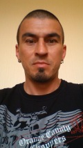 marcin74 kawaler