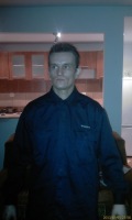 Arkadiusz83