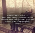 sylwia_anna singielka sylwia_anna singielka