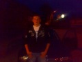 Damian