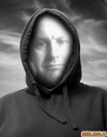 Piotr Zapytaj mnie
