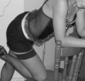 malina22