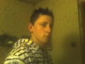 RADEK1111
