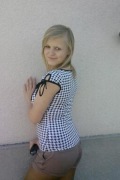 Wiolcia 