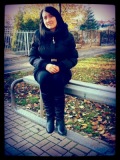 Angelika panna Angelika panna