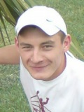 rafi