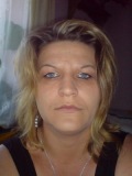 ania