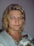 ania