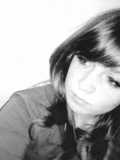 JUDYTA