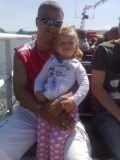 wisnia34