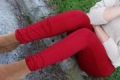 Majeczka