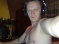 mleczus79 kawaler