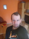 zbyszek51p