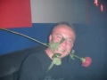 Mariusz1985 
