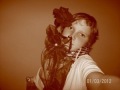 Klaudia270797 wolna