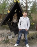 Grzesiek0023
