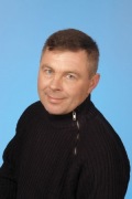 Rosondny rozwiedziony