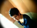 AnQaaa 