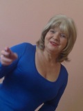 DANA123456789