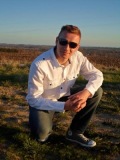 Marcin_23_KRK