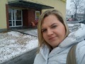 Kinga199122 panna