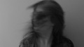 sylwia_88