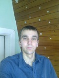 Armin84 kawaler