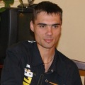 Dyzio00