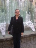 Clarita