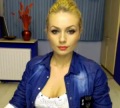 ginevra