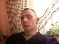 rafalek102 