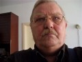 janni5454 rozwiedziony janni5454 rozwiedziony