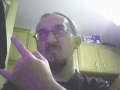 Varg Piotr wolny